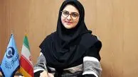 ایران ۲۰ ساله سالمند می‌شود/ ایران پیر می‌شود، اما هنوز برای پیر شدن آماده نیست