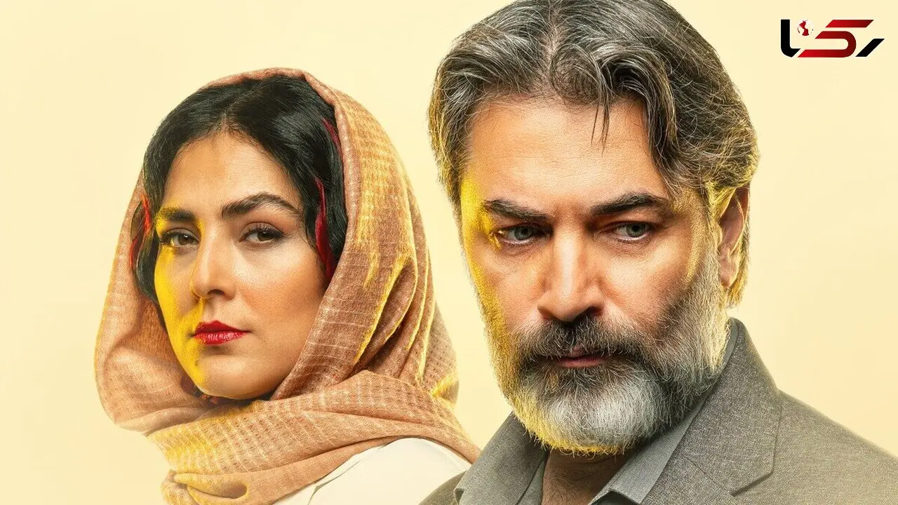 بیوگرافی و زندگی خصوصی پارسا پیروزفر و همسرش/ سیر تا پیاز زندگی آقای بازیگر + آلبوم تصاویرشخصی