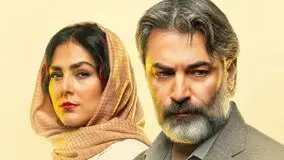بیوگرافی و زندگی خصوصی پارسا پیروزفر و همسرش/ سیر تا پیاز زندگی آقای بازیگر + آلبوم تصاویرشخصی