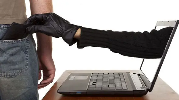 بدترین کلاهبرداری از کم درآمدها + جزییات