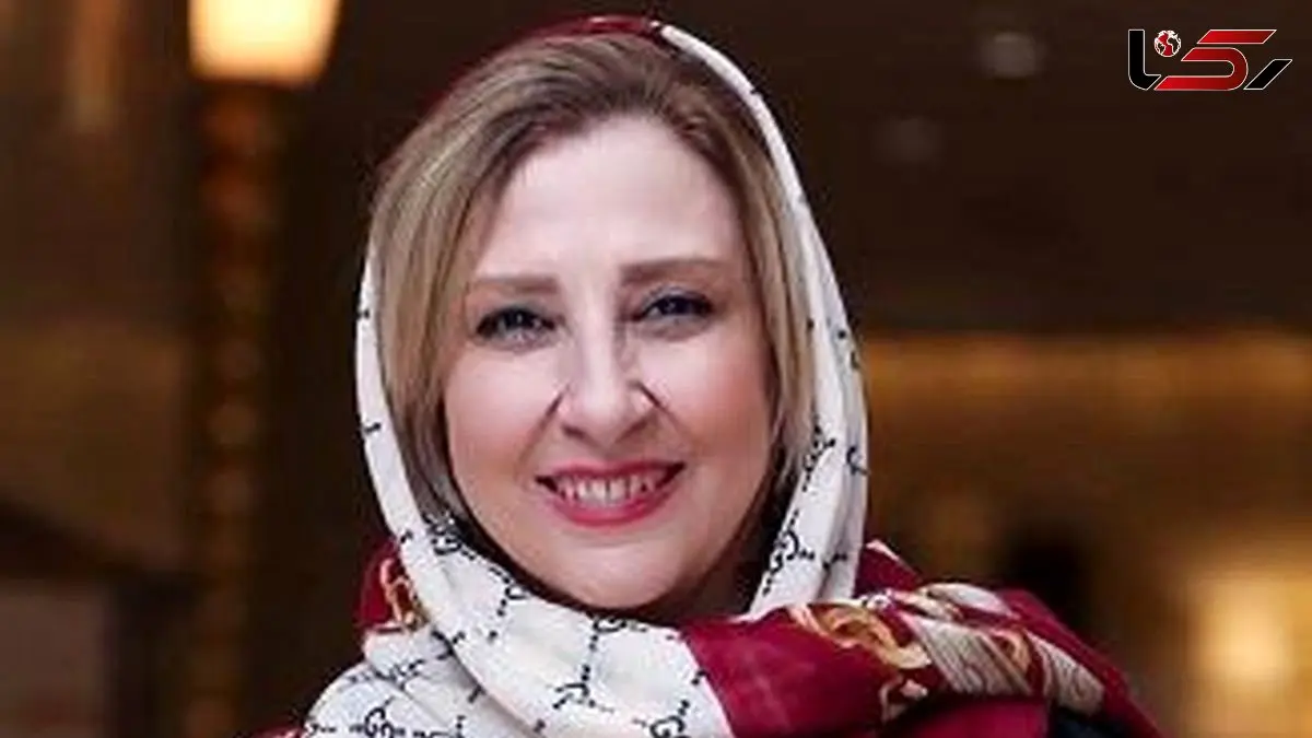 عکس ها / نگاهی به تیپ و استایل عروسی مرجانه گلچین و نعیمه نظام دوست در تالار باشکوه /از عروس خانم زیباتر و خوش پوش ترند ...