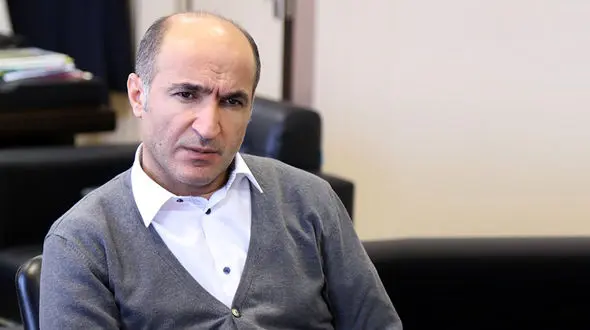 گوشت، مرغ، میوه و سبزیجات را ارزان تر بخرید