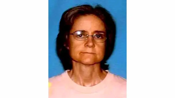 جمجمه مریم لای دیوار خانه اش بود! / او تنها زندگی می کرد و...+عکس