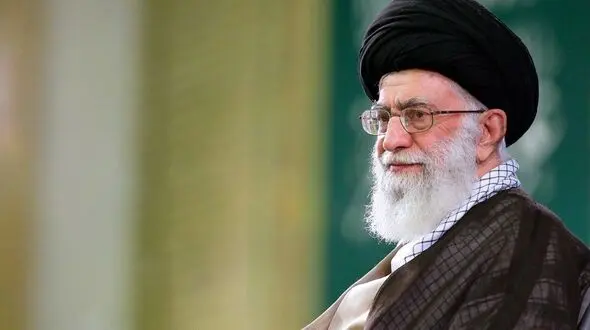 از سوی دفتر حضرت آیت الله خامنه‌ای / قیمت فطریه هر نفر هشت هزار تومان اعلام شد