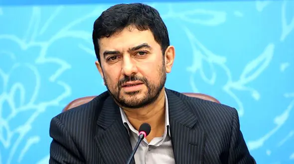 فروش ویژه 25 هزار خودرو در ایام عید فطر