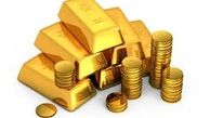 نرخ سکه و طلا در بازار امروز 