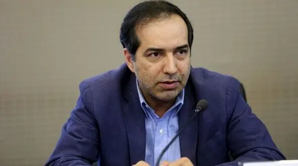 ضوابط بازگشایی سالن‌های سینما آماده شده است/ تشریح اقدامات در دوران کرونا