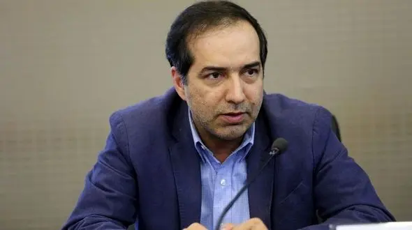 ضوابط بازگشایی سالن‌های سینما آماده شده است/ تشریح اقدامات در دوران کرونا