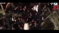 انتقاد تند و تیز مجری تلویزیون به «مهناز افشار» + فیلم