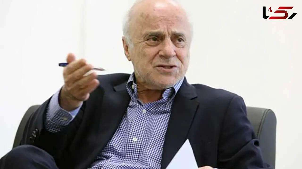 این مرد فوتبالی می خواهد به جای دختر آزادی به زندان برود! / سحر با مرگ جدال می کند!