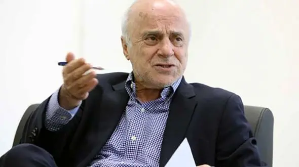 این مرد فوتبالی می خواهد به جای دختر آزادی به زندان برود! / سحر با مرگ جدال می کند!