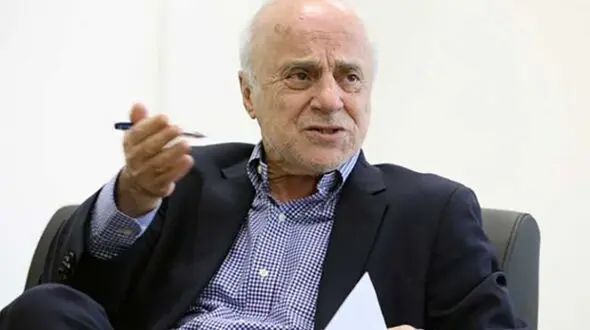 این مرد فوتبالی می خواهد به جای دختر آزادی به زندان برود! / سحر با مرگ جدال می کند!