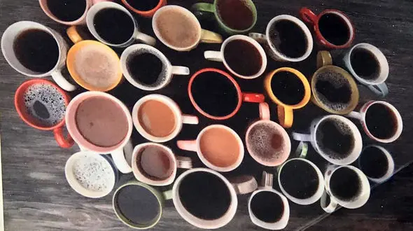 فال ابجد امروز / 23 تیر ماه + فیلم 