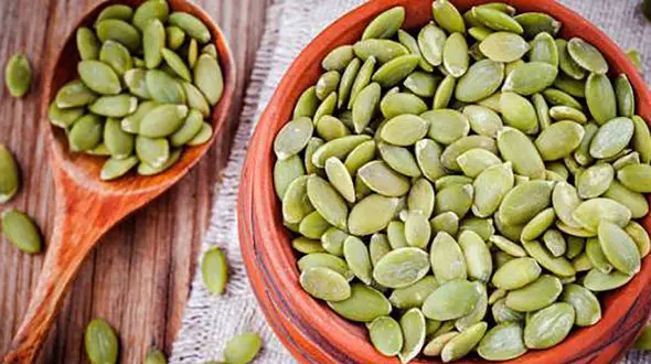 پیری پوست را با این مواد خوراکی به تاخیر بیندازید