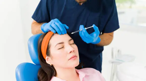بوتاکس فقط برای زیبایی نیست؛ ۷ کاربرد پزشکی این ماده را بشناسید