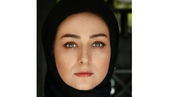 ویدا جوان کیست و چگونه مشهور شد؟