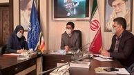 راهیابی ۷ اثر از خراسان شمالی به مرحله نهایی جشنواره ملی فیلم کوتاه روستا و عشایر