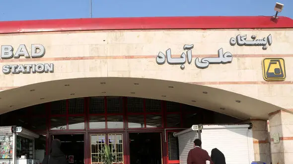 ایستگاه‌های علی‌آباد تا جوانمرد قصاب در متروی تهران چه زمانی بهره برداری می شوند؟