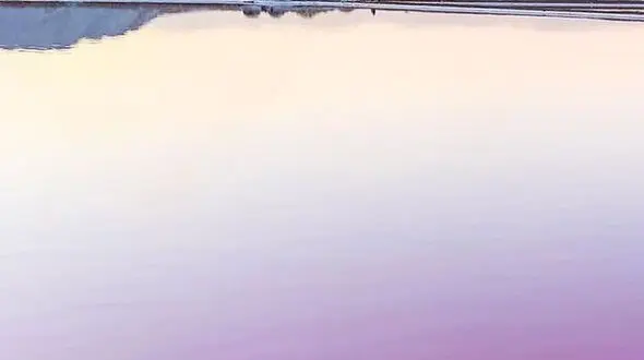 از قلعه رودخان در رشت تا آبشار گریت در استان لرستان