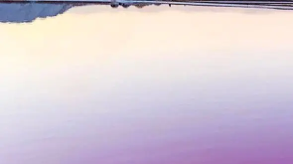 از قلعه رودخان در رشت تا آبشار گریت در استان لرستان