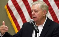  Graham: Judiciary Committee to Probe ‘All Credible Allegations of US Voting Irregularities’ 