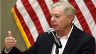  Graham: Judiciary Committee to Probe ‘All Credible Allegations of US Voting Irregularities’ 