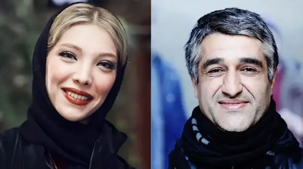 مجردی عجیب بازیگران زن و مرد  علفزار ! / از مسن ترین تا جوانترین بازیگران ! + اسامی و عکس ها