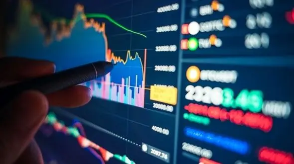 بعد از تحریم صرافی‌های رمزارزی، سرمایه‌ها به کدام بازار می‌روند؟