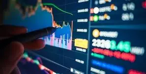 بعد از تحریم صرافی‌های رمزارزی، سرمایه‌ها به کدام بازار می‌روند؟