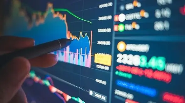 بعد از تحریم صرافی‌های رمزارزی، سرمایه‌ها به کدام بازار می‌روند؟