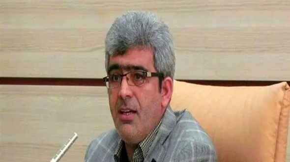 محکومیت تازه داماد به توزیع ۱۰۰ بسته ماسک