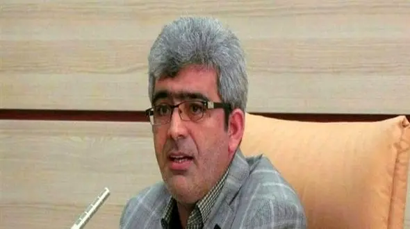 محکومیت تازه داماد به توزیع ۱۰۰ بسته ماسک