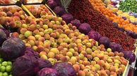 افزایش گرمای هوا، یخ قیمت‌ها را آب کرد / میادین میوه و تره بار در روزهای 14 و 15 خرداد باز هستند