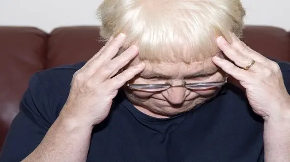 ارتباط حجم مغز و حافظه 