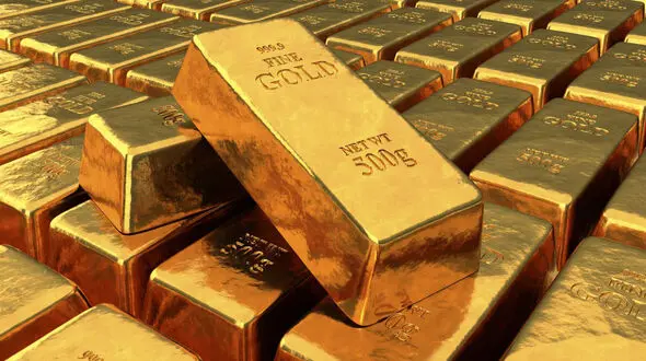 پیش بینی مهم از بازار طلا در یک ماه آخر سال
