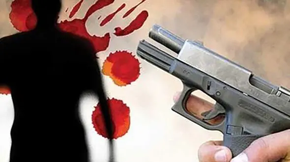 درگیری مسلحانه  در معدن طلای سقز / یک نفر کشته شد سه نفر مجروح