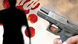 درگیری مسلحانه  در معدن طلای سقز / یک نفر کشته شد سه نفر مجروح