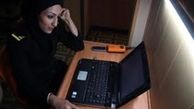 زنان کارمند با 20 سابقه بازنشسته می شوند