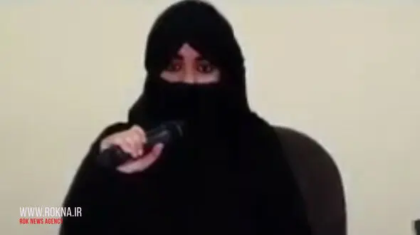 مردی 375 بار دست به انتقام عجیب از زن زد+فیلم و عکس