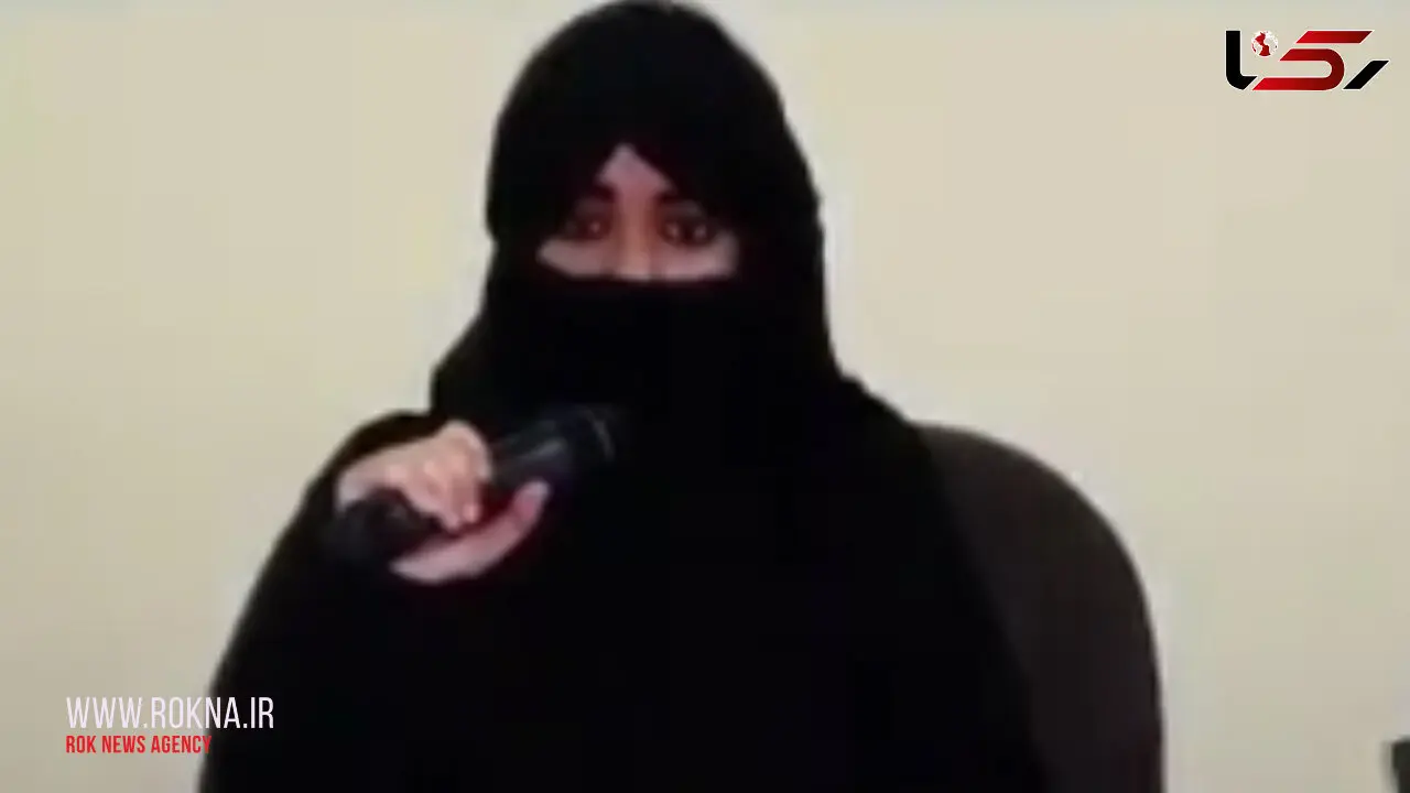 مردی 375 بار دست به انتقام عجیب از زن زد+فیلم و عکس