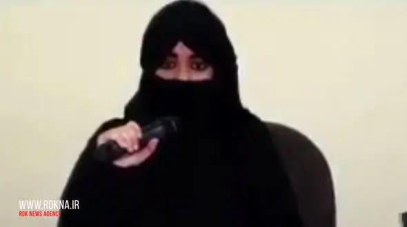 مردی 375 بار دست به انتقام عجیب از زن زد+فیلم و عکس