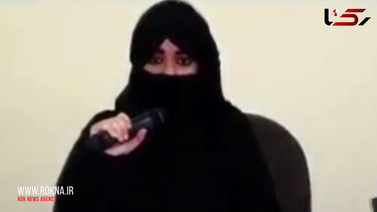 مردی 375 بار دست به انتقام عجیب از زن زد+فیلم و عکس