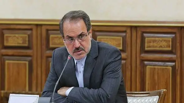 بازگشت قریب به 118 میلیون دلار به بیت‌المال در نتیجه ورود سازمان بازرسی به دو پرونده