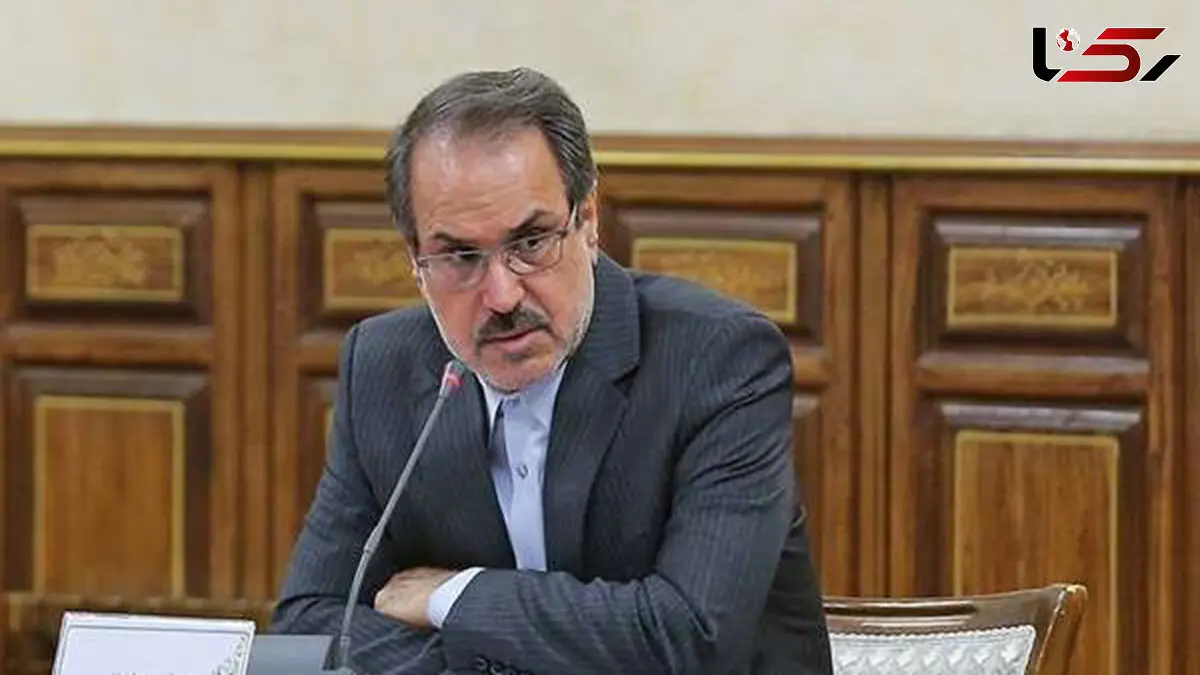 بازگشت قریب به 118 میلیون دلار به بیت‌المال در نتیجه ورود سازمان بازرسی به دو پرونده