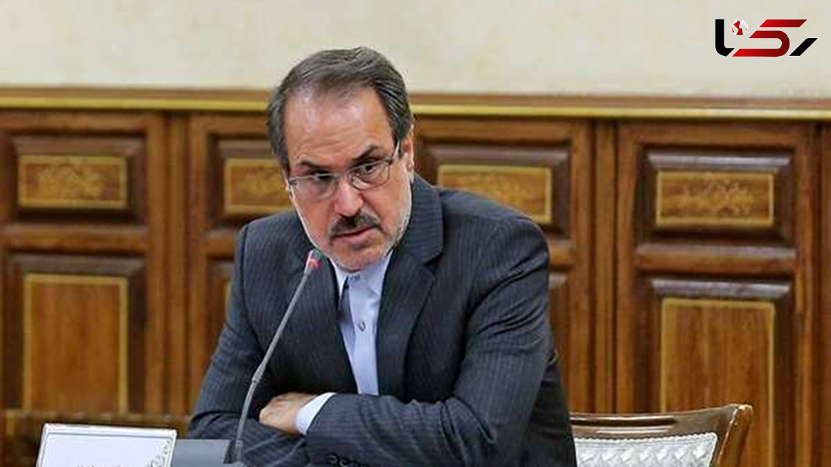 پرونده فساد چای دبش با پیگیری جدی سازمان بازرسی به سرانجام رسید