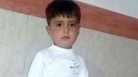  3 مظنون به قتل امیرعلی پاشاییان پسربچه 4 ساله بستان آبادی دستگیر شدند +عکس