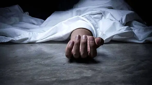 فیلم/ اعترافات هولناک قاتل از صحنه قتل یک زن و سه کودک