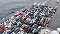 تکلیف واردات خودرو از مناطق آزاد مشخص شد