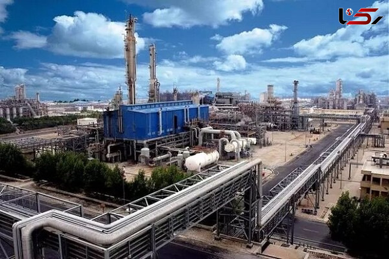 Iran to export $14bn petrochemicals by yearend: Official  