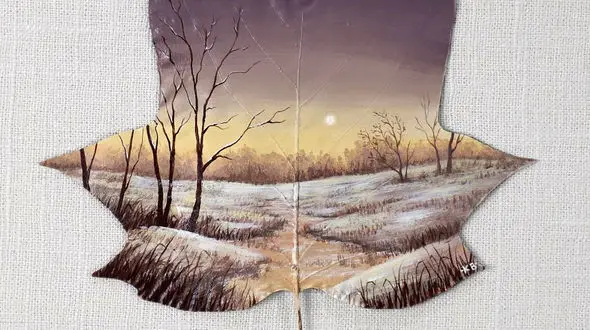 فال و طالع بینی امروز 25 آذر + فیلم